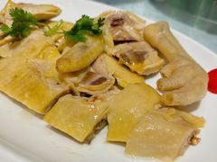 -金米箩大酒店(五角场店)