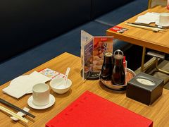 -鼎泰丰(SKP店)