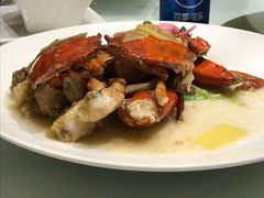 -张生记(丁香国际店)