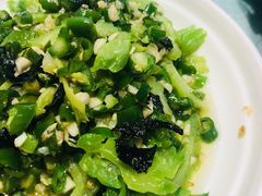 -湘潭九龙鱼头店(城南西路店)