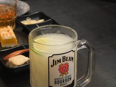 -饭团匠·料理小食堂(玉林店)