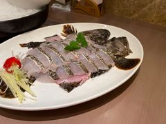 -協成海鮮火鍋(老店)