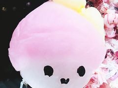 -万达茂商场(南京仙林店)