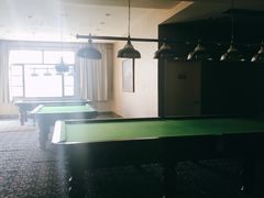 -御水泉休闲娱乐中心