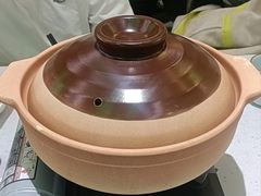 -青花椒花椒鱼(合生汇店)