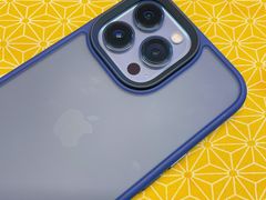 -Apple零售店(成都太古里店)