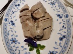 -食廬NOBLE(港汇店)