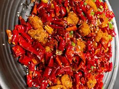 -麻六记(凤凰汇店)