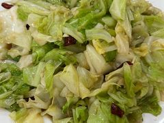 -美顺香食府鱼头老店(雪野湖店)