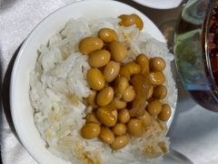 -观盐·盐帮菜(官园桥店)