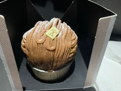 -Angelina(老佛爷店)