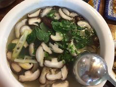 -老味道1992(武当山店)