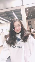 点击看大图 -BABY FACE沙龙