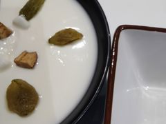 -天山传奇新疆菜(SKLP店)