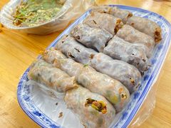 -李记 河口老字号越南小卷粉