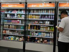 -7-ELEVEn(缤果空间店)
