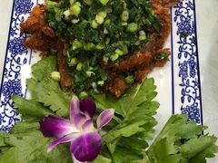 -胡世羊肉汤(南街店)