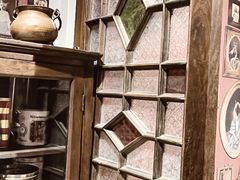 -淮国旧H22·中古店