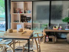 -麦子MaiMassage(打浦桥店)