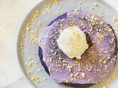 -The Sunny Side Cafe Station 1