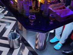 -温莎KTV(珠江路店)