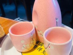 -热喜·现包大馅汤圆(老街店)