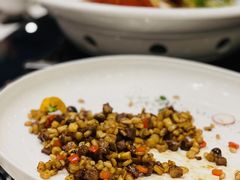 -富淳饭店(世纪公园店)