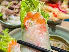 -安南小馆(华润城万象天地店)