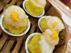-点都德(世纪汇店)