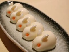 -侨美食家·粤菜(体育西路店)