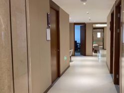 -厦门美莱整形美容医院