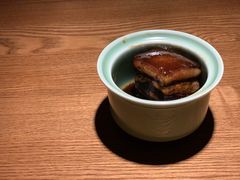-弄堂里·寻味杭州(湖滨银泰in77C区店)