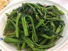 -陈根记大牌档