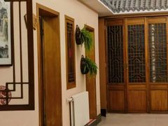 -成都驻京办餐厅(蜀都宾馆店)