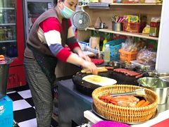 -隆兴饼店