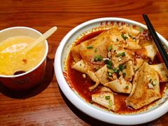 -再回首(西关木塔巷店)