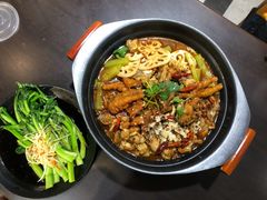 -7fresh七鲜(大族广场店)