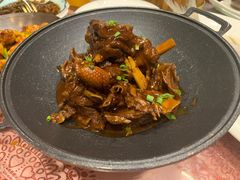 -苏州独墅湖书香世家酒店