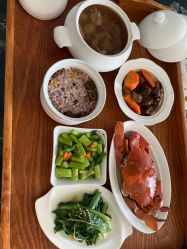 点击看大图 -星乐宝·沁漫月子中心(宝龙一城店)