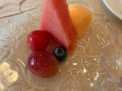 -楼外楼(西湖景区孤山路店)