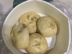 -桐香园小笼包(百井坊巷店)