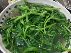 -杨三娘跷脚牛肉(羊子山西路店)