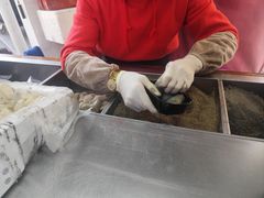 -叶氏麻糍(鼓浪屿店)