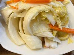 -王虎成猪排骨烩菜非物质文化遗产传承馆