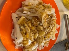 -深圳柯记餐厅(大望店)