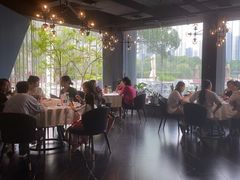 -时间仓(月湖公园店)