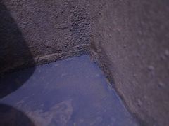 -恒彩家装·品质整装(集团店)