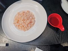 -王记姚家味·地道苏帮菜(凤凰街店)