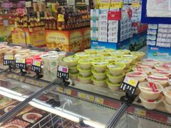 -米兰超市(红桥店)