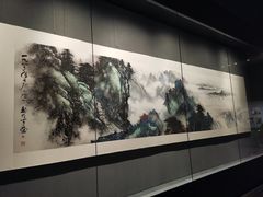 -广州人民艺术中心